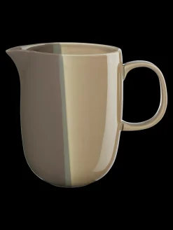 Sale ASA Selection krug, toffee