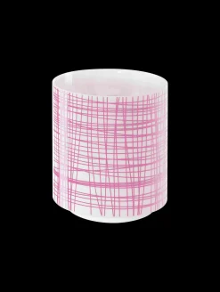 Outlet ASA Selection licht mit rose dekor