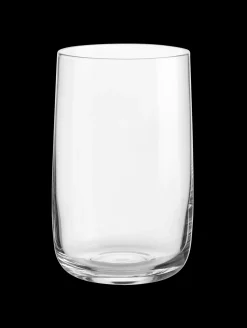 ASA Selection longdrinkglas, clear