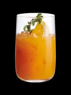 ASA Selection longdrinkglas, clear