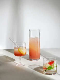 ASA Selection longdrinkglas, clear