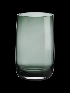 Discount ASA Selection longdrinkglas, grün