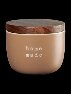 Hot ASA Selection marmeladendose, home made