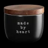 Sale ASA Selection marmeladendose, made by heart