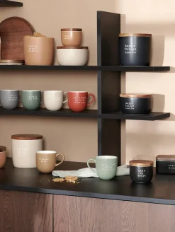 Online ASA Selection marmeladendose, made with love