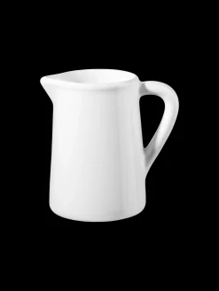 ASA Selection milchkännchen