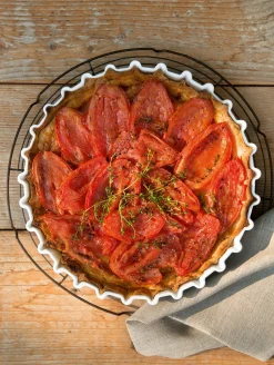 Clearance ASA Selection obsttortenform