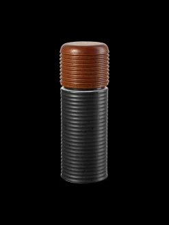 Sale ASA Selection pfeffer-/ salzmühle, black