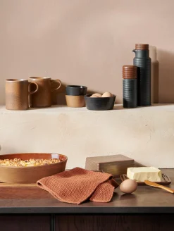 Sale ASA Selection pfeffer-/ salzmühle, black