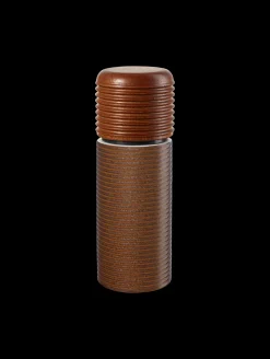 Online ASA Selection pfeffer-/ salzmühle, brown