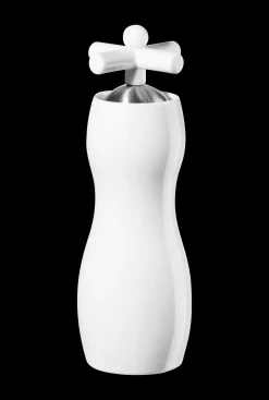 Discount ASA Selection pfeffer-/salzmühle, weiß