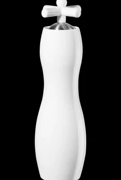 Clearance ASA Selection pfeffer-/salzmühle, weiß