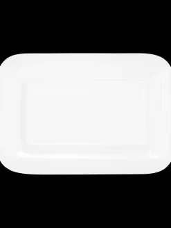 Discount ASA Selection platte, rechteckig