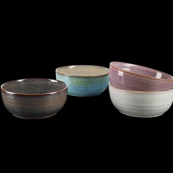 Clearance ASA Selection poké bowl set "cherry blossom"