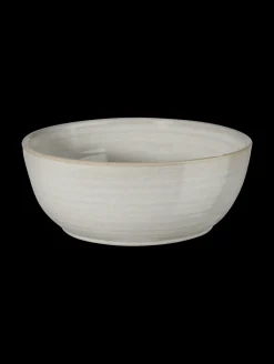 Clearance ASA Selection poké bowl set 