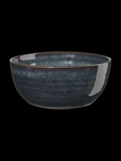 Clearance ASA Selection poké bowl set 