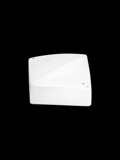 Outlet ASA Selection salz/pfeffer cubus, klein