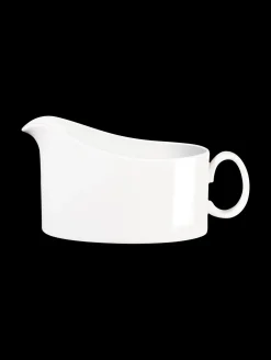 New ASA Selection sauciere