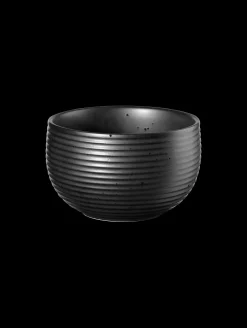 Hot ASA Selection schale, black