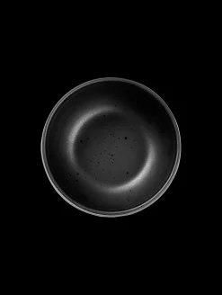 Hot ASA Selection schale, black