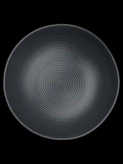 Outlet ASA Selection schale, black