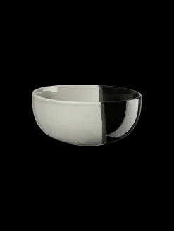 ASA Selection schale, black currant smoothie