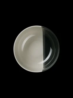 ASA Selection schale, black currant smoothie