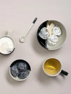 ASA Selection schale, black currant smoothie