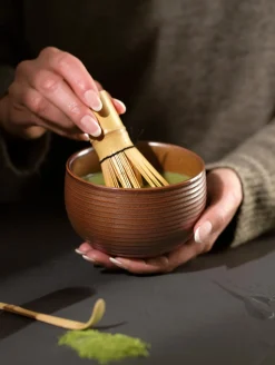 ASA Selection schale, brown