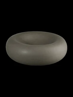 Clearance ASA Selection schale, charcoal