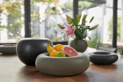 Clearance ASA Selection schale, charcoal