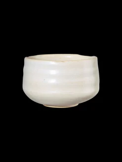 Clearance ASA Selection schale, hasu