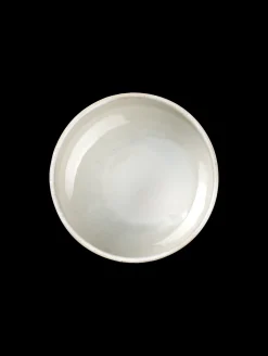 Best ASA Selection schale, hasu shiny