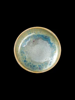 Sale ASA Selection schale, ishi shiny