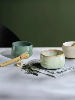 Sale ASA Selection schale, ishi shiny