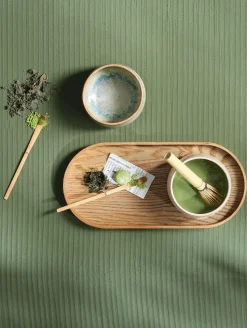 Sale ASA Selection schale, ishi shiny