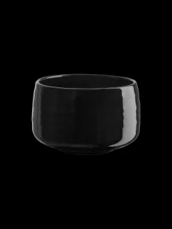 Online ASA Selection schale, kombu shiny