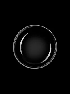 Online ASA Selection schale, kombu shiny