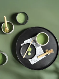 Online ASA Selection schale, kombu shiny