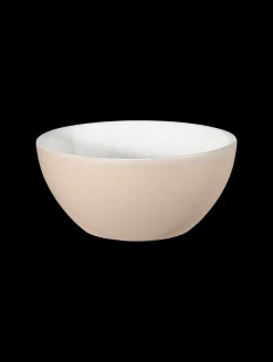 Discount ASA Selection schale, nude