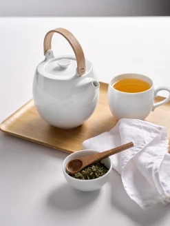 Best ASA Selection schale, origami