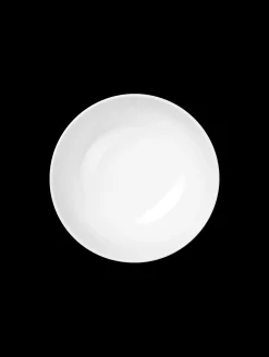 ASA Selection schale, origami