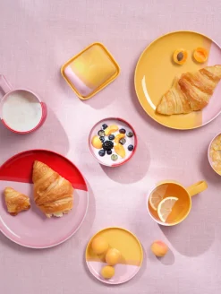 Clearance ASA Selection schale, passion fruit smoothie