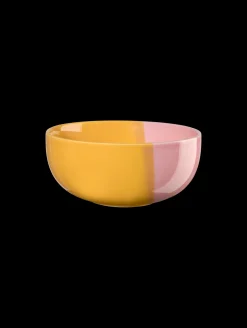 Best ASA Selection schale, passion fruit smoothie