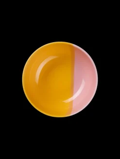 Best ASA Selection schale, passion fruit smoothie