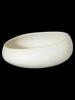 Clearance ASA Selection schale, soft shell