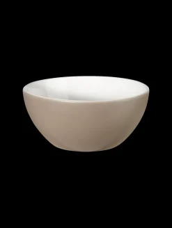 New ASA Selection schale, taupe