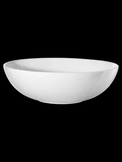 ASA Selection schale, white