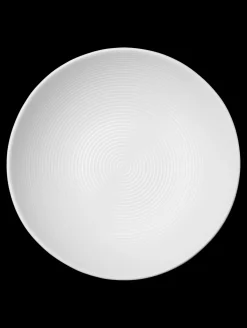 ASA Selection schale, white