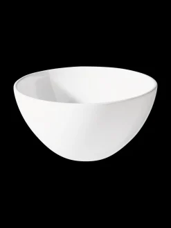 Discount ASA Selection schüssel